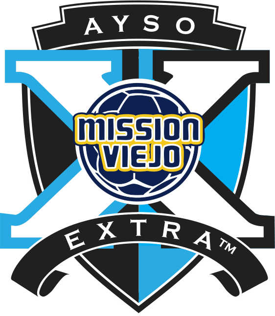 AYSO Mission Viejo Extra